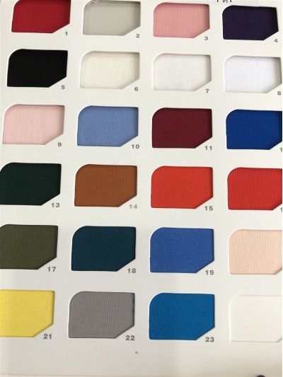 GZ-LTTG 酷棉1#(升級版)  DG-0111S 170G 超冰感  涼快  散熱  cool 爽 清涼 冰爽棉 彪馬棉 cool 爽棉 正面照